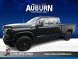 Used 2024 Chevrolet Silverado 2500 HD High Country Truck