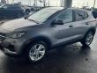 Used 2023 Buick Encore GX Preferred SUV