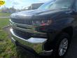 Used 2021 Chevrolet Silverado 1500 LT Truck