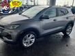  Buick Encore GX