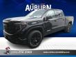 Used 2024 GMC Sierra 1500 Elevation Truck