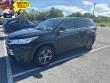 Used 2019 Toyota Highlander LE