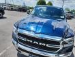 Used 2019 Ram 1500 Big Horn/Lone Star