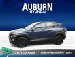 New 2026 Hyundai Kona SEL Sport AWD