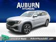 Used 2024 Volkswagen Atlas 2.0T SEL Premium R-Line 4MOTION