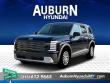 New 2026 Hyundai Palisade SE AWD AWD