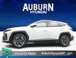New 2026 Hyundai Tucson SEL AWD AWD