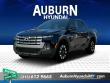New 2026 Hyundai Santa Cruz SEL Activity AWD AWD