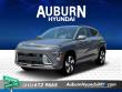 New 2026 Hyundai Kona Limited AWD AWD