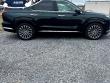 Used 2023 Hyundai Palisade Calligraphy AWD