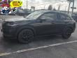 Used 2024 Honda HR-V Sport AWD CVT