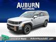 New 2026 Hyundai Santa Fe SEL AWD AWD