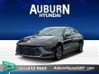 New 2026 Hyundai Sonata N Line FWD