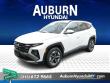 New 2026 Hyundai Tucson SEL AWD AWD