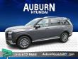 New 2026 Hyundai Palisade SEL Convenience AWD