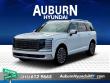 New 2026 Hyundai Palisade Hybrid Calligraphy AWD