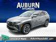 New 2026 Hyundai Tucson SEL AWD AWD