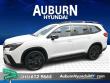 Used 2023 Subaru Ascent Onyx Edition Limited 7-Passenger