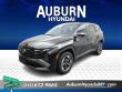 New 2026 Hyundai Tucson SEL AWD AWD