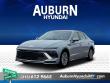 New 2026 Hyundai Sonata Hybrid Limited FWD