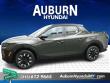New 2026 Hyundai Santa Cruz SEL AWD AWD