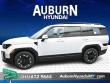 New 2026 Hyundai Santa Fe SEL AWD AWD
