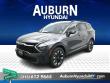 Used 2023 Kia Sportage X-Line AWD