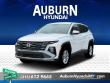 New 2026 Hyundai Tucson SE AWD AWD