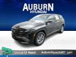 New 2026 Hyundai Tucson SE AWD AWD