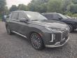 Used 2023 Hyundai Palisade Calligraphy AWD
