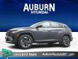 New 2026 Hyundai Tucson SEL AWD AWD