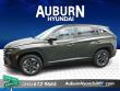 New 2026 Hyundai Tucson SEL AWD AWD