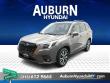 Used 2024 Subaru Forester Limited AWD