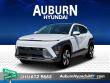 New 2026 Hyundai Kona Limited AWD AWD
