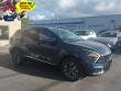 Used 2024 Kia Sportage Hybrid SX-Prestige AWD