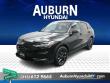 Used 2024 Honda HR-V Sport AWD CVT