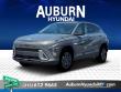 New 2026 Hyundai Kona SEL Sport AWD AWD