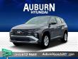 New 2026 Hyundai Tucson SE AWD AWD