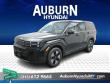 New 2026 Hyundai Santa Fe Hybrid SE AWD