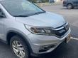 Used 2015 Honda CR-V EX AWD