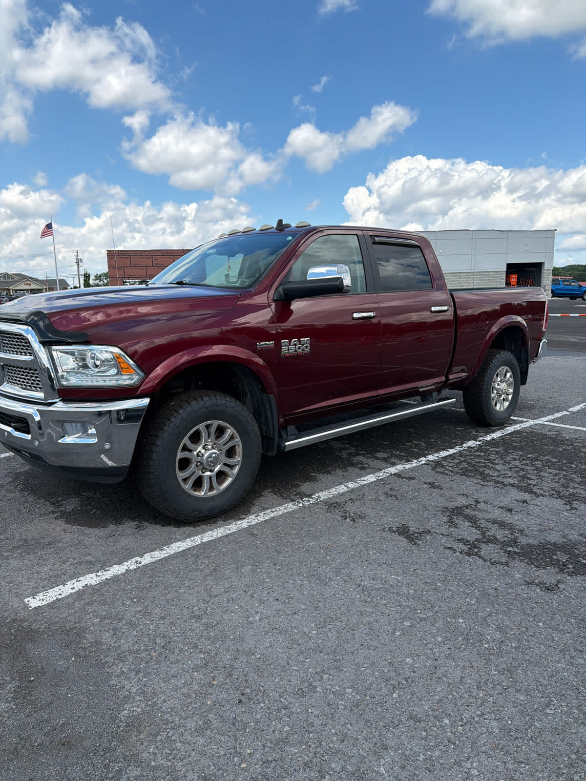 3C6UR5FJ9HG561591