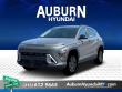 New 2026 Hyundai Kona SEL Sport AWD AWD