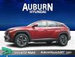New 2026 Hyundai Tucson SEL AWD AWD
