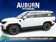 New 2026 Hyundai Santa Fe SEL AWD AWD