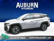 New 2025 Hyundai Tucson XRT AWD AWD