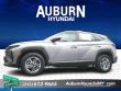 New 2026 Hyundai Tucson SE AWD AWD