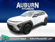 New 2026 Hyundai Kona SEL Sport AWD AWD
