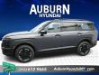 New 2026 Hyundai Palisade XRT Pro AWD