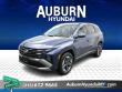 New 2026 Hyundai Tucson SEL AWD AWD