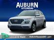 New 2026 Hyundai Venue SEL SUV